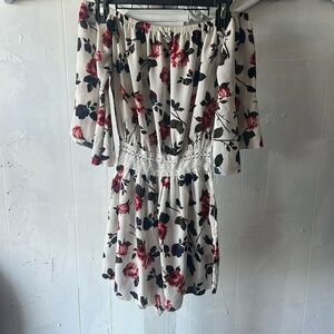 205 Collins size Small